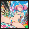 DAISY(Ⅻ) 12枚目