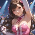 名乗り 3枚目