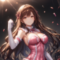 名乗り 2枚目