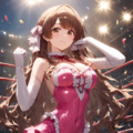 名乗り 4枚目