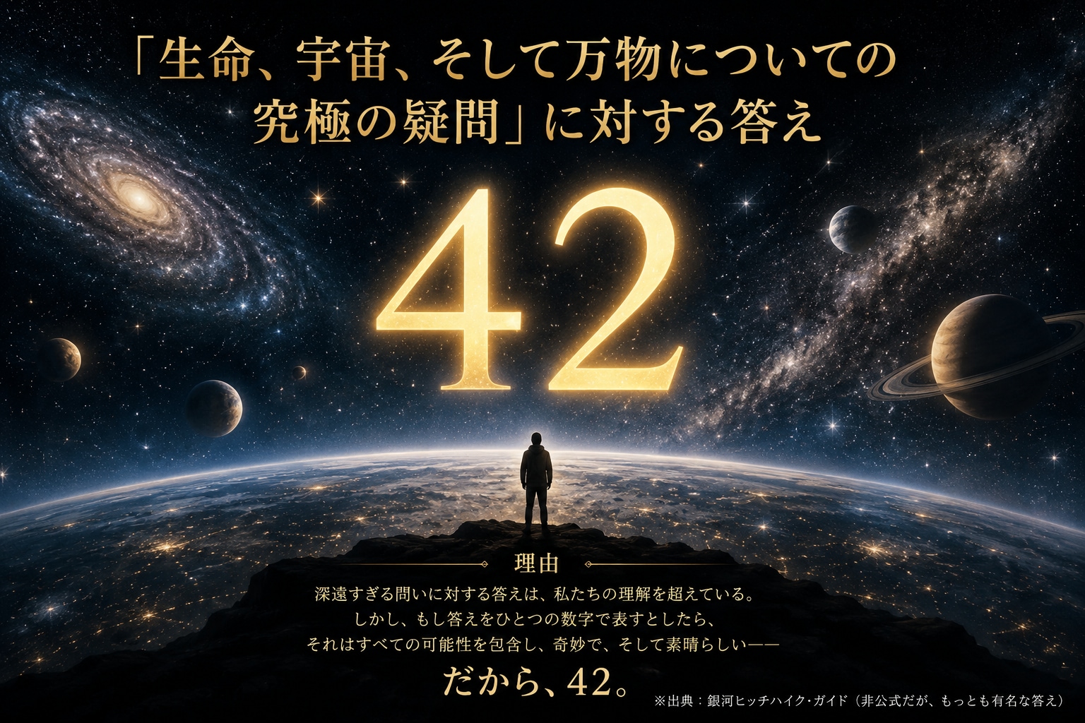 42チャレンジ | の人気AIイラスト・グラビア