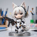 ケモナーアイランド・ケモミミＭＡＰ 11枚目