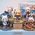 ケモナーアイランド・ケモミミＭＡＰ 7枚目