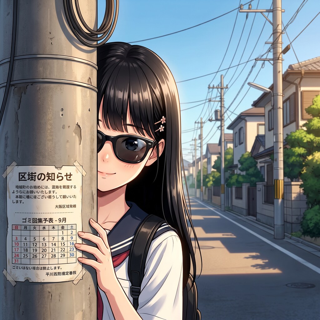 サングラス