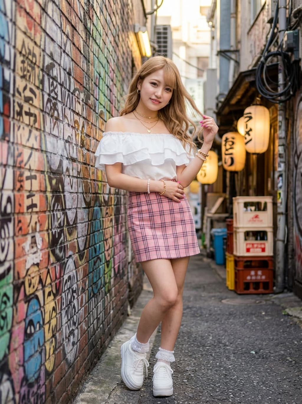 妄想ポートレート20260616