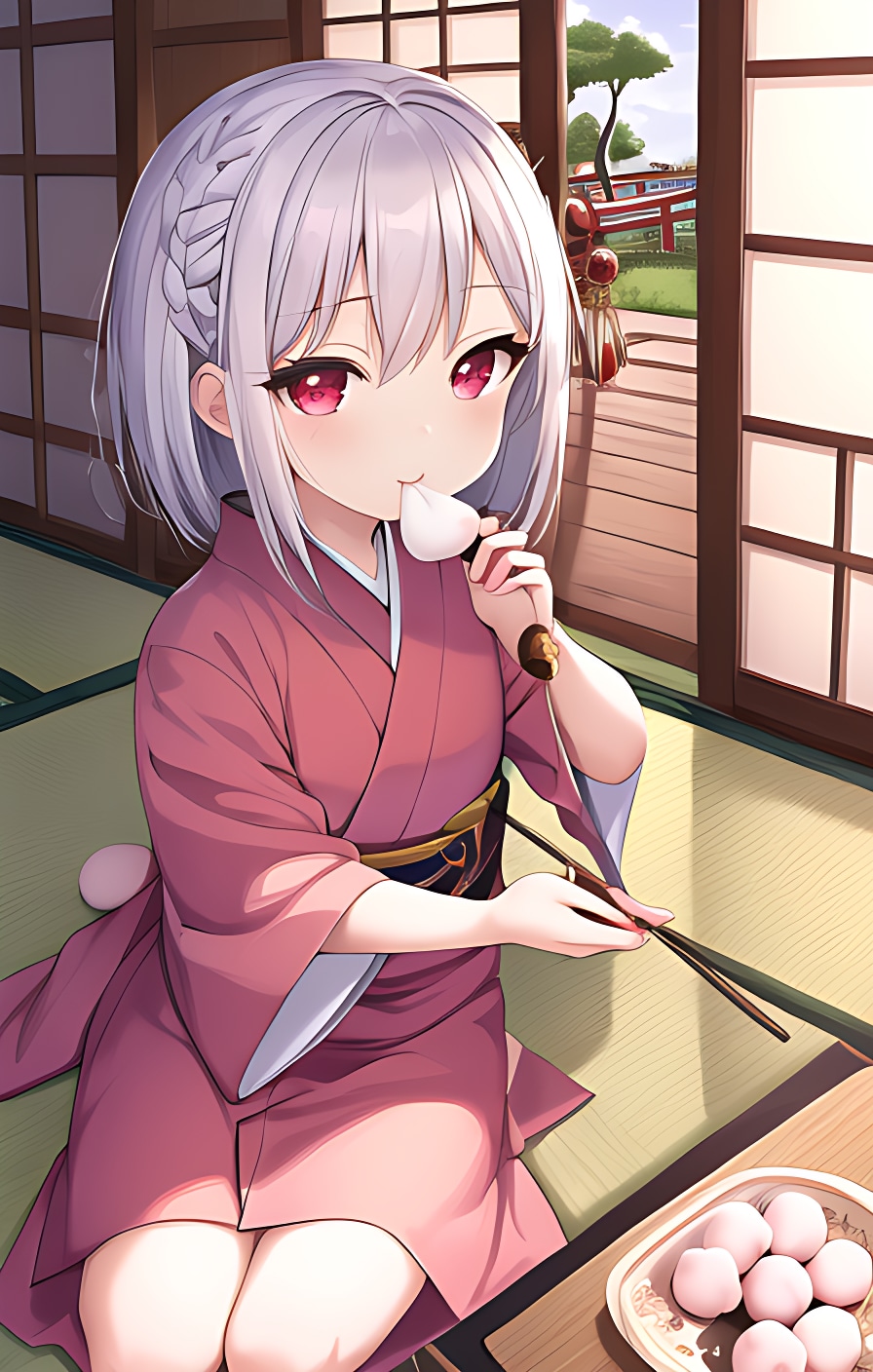 [Image: 454a98d4-f494-4d33-b817-60d944059f25.png]