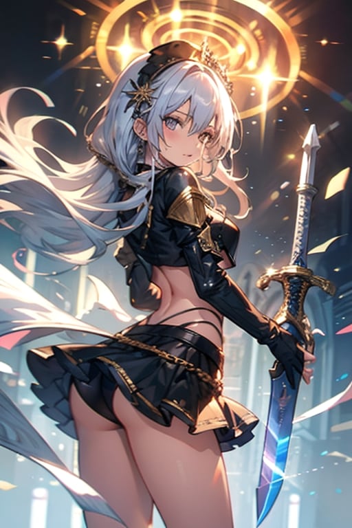 ファンタジーシリーズ | の人気AIイラスト・グラビア
