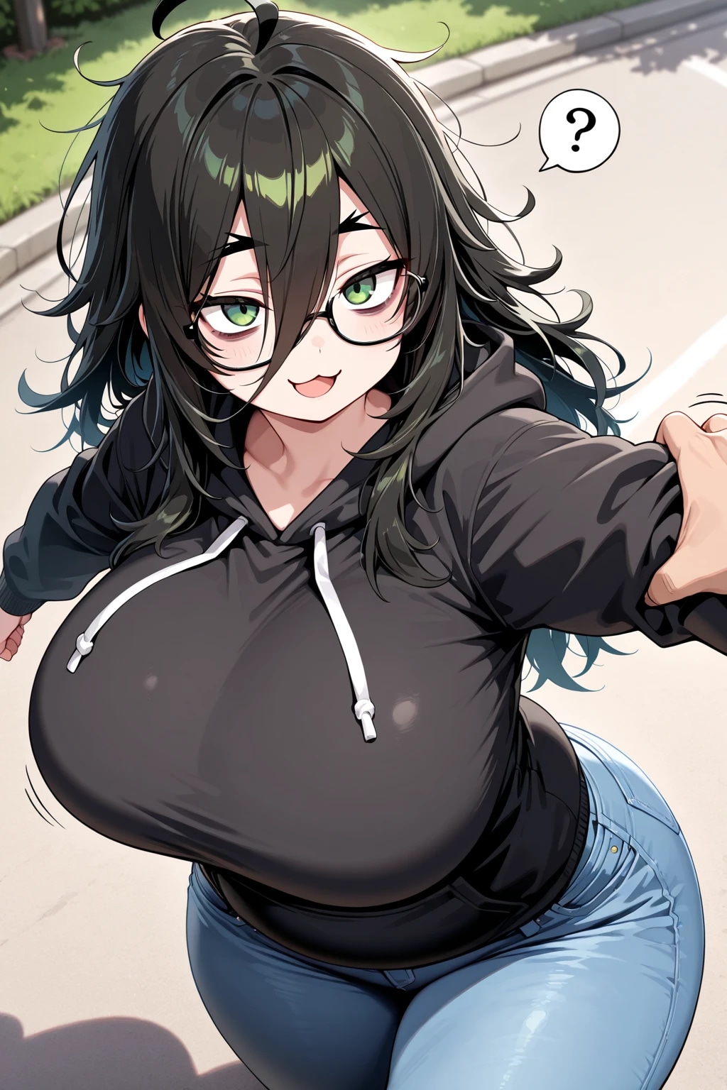 [Image: b729cabe-977b-4963-8e1d-88bb0bf87dd2.webp]