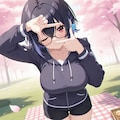 この一瞬を 3枚目