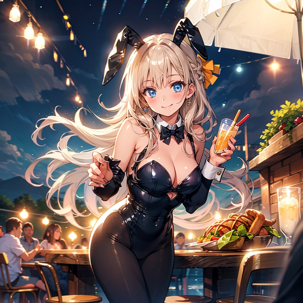 お疲れ様です