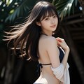 おはようビキニ 3枚目