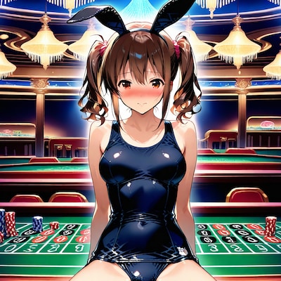 すくみずばにー_005
