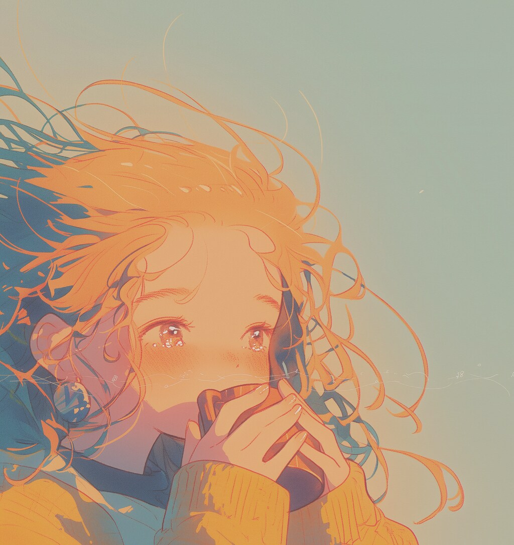 にがいだけで　おいしくない