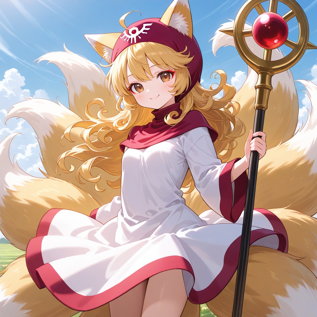 5/27　ドラゴンクエストの日