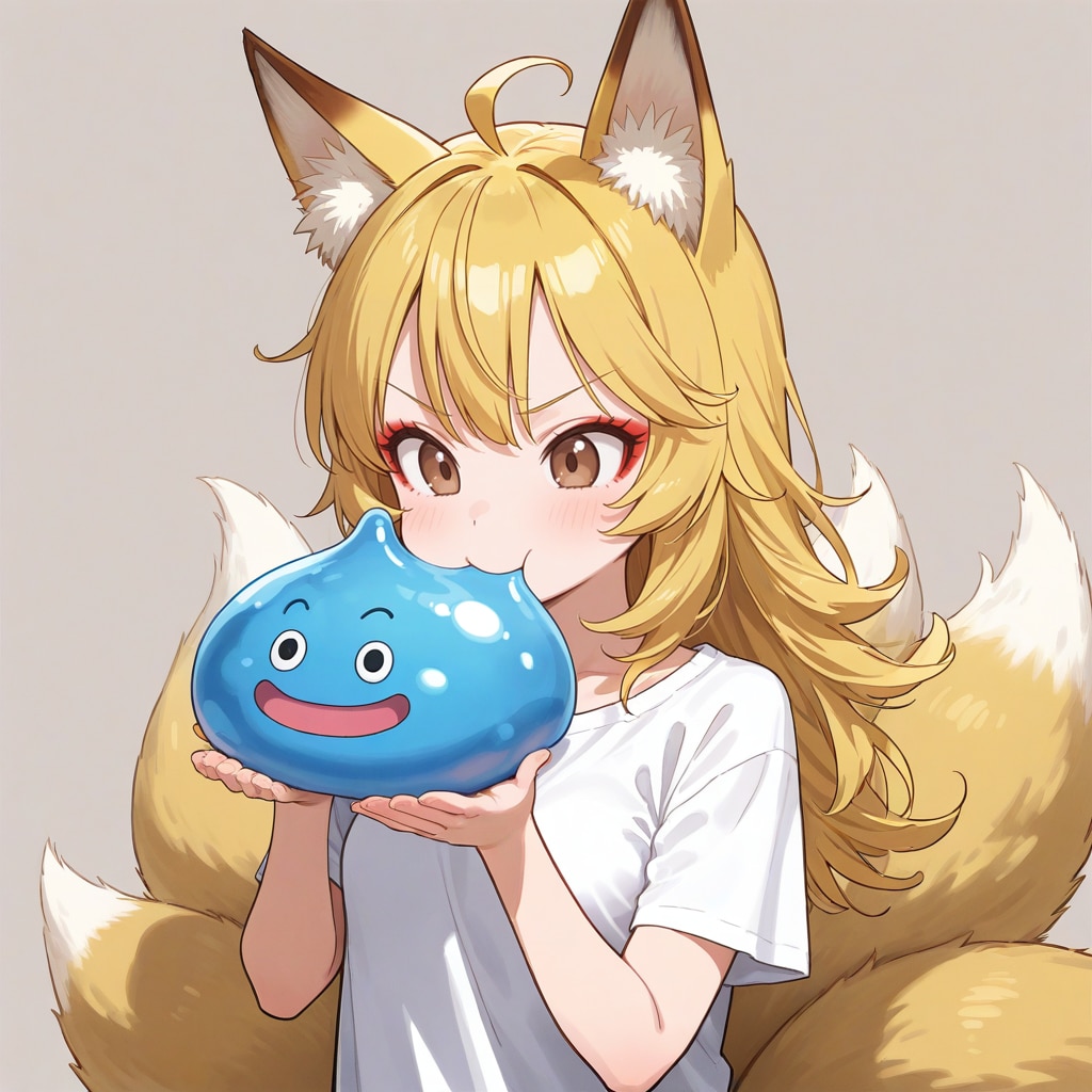 5/27　ドラゴンクエストの日