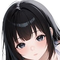 美少女 2枚目