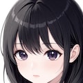 美少女 6枚目