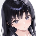 美少女 7枚目