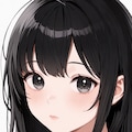 美少女 4枚目