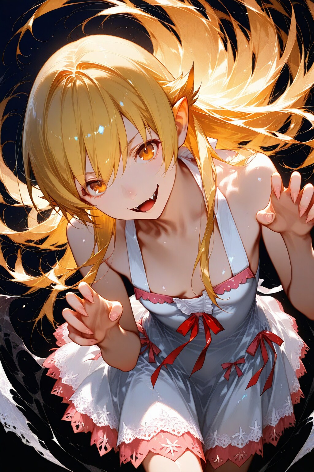 良いではないか、良いではないか〜