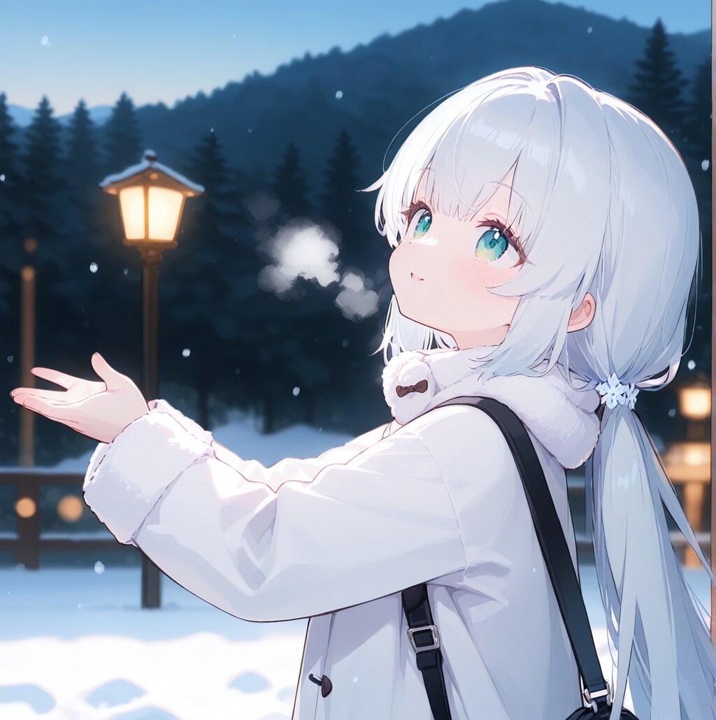 テーマ：春夏秋冬