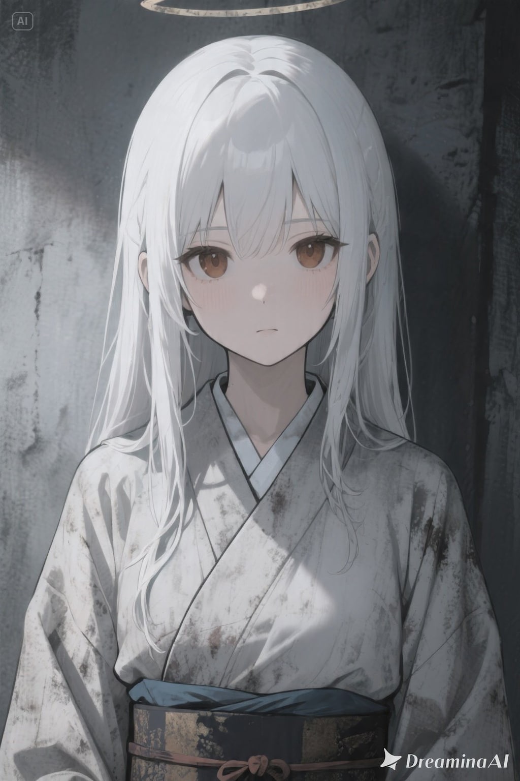 貧乏神142