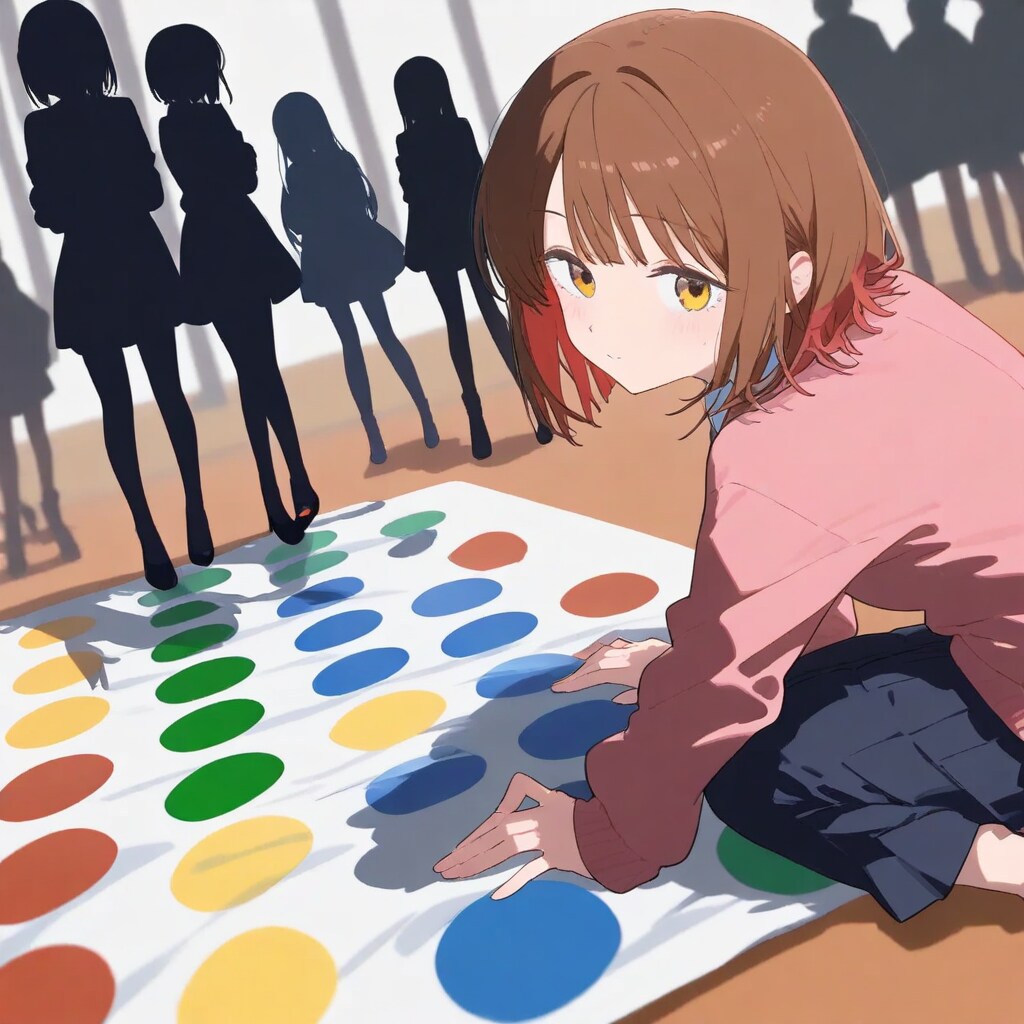 まさかの長蛇の列