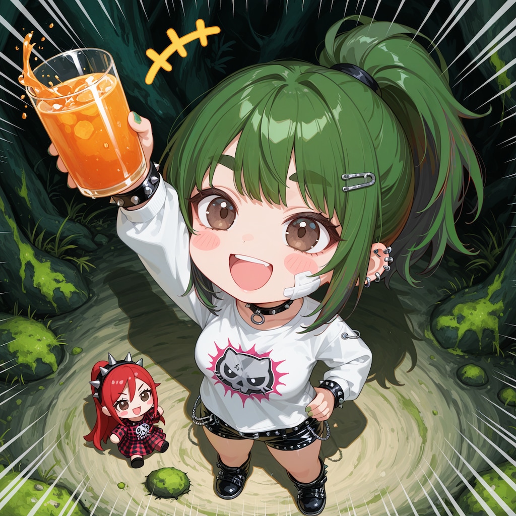 ちちぷ〜い♪🍻🍺
