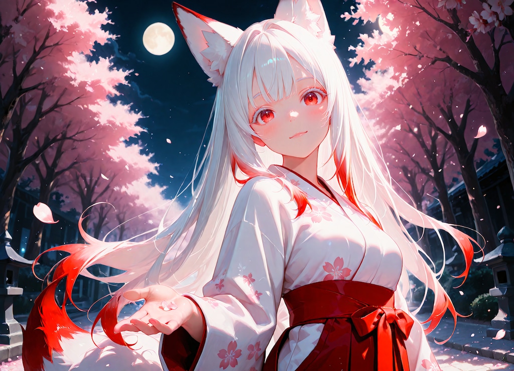 一緒に歩こう