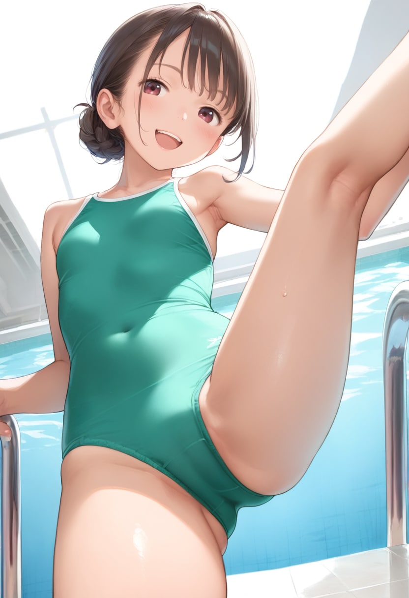 [Image: 2865ba79-5756-4703-9d0e-1dd70a2616aa.png]