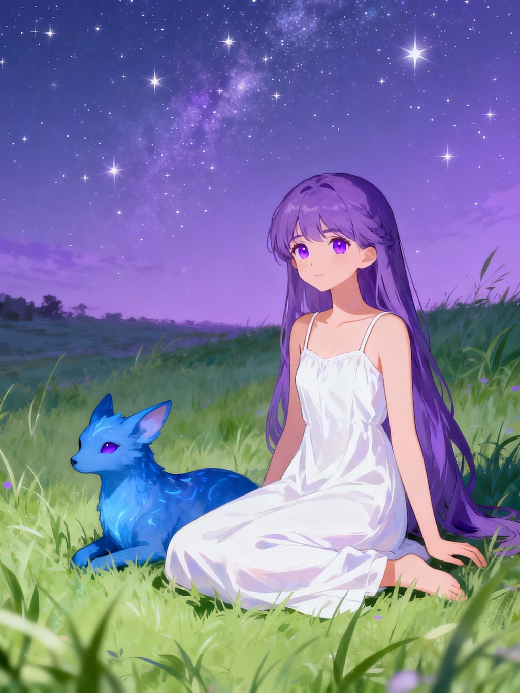 任意ラヂヲのさくらたん