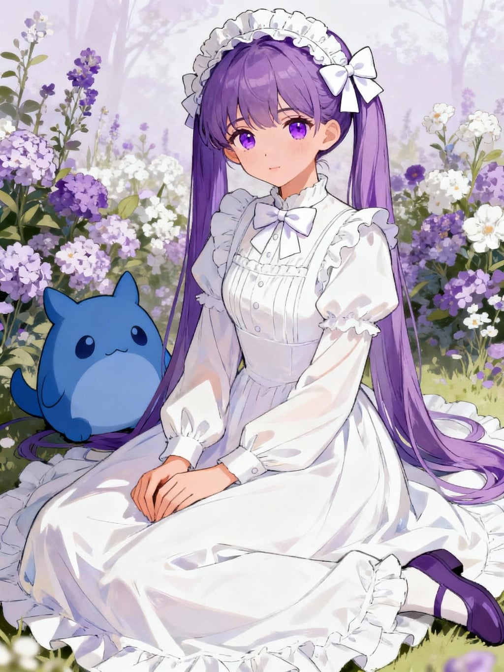 任意ラヂヲのさくらたん