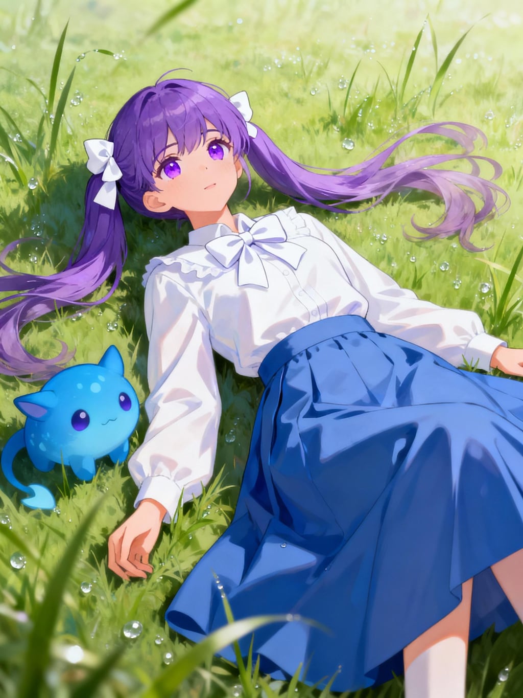 任意ラヂヲのさくらたん