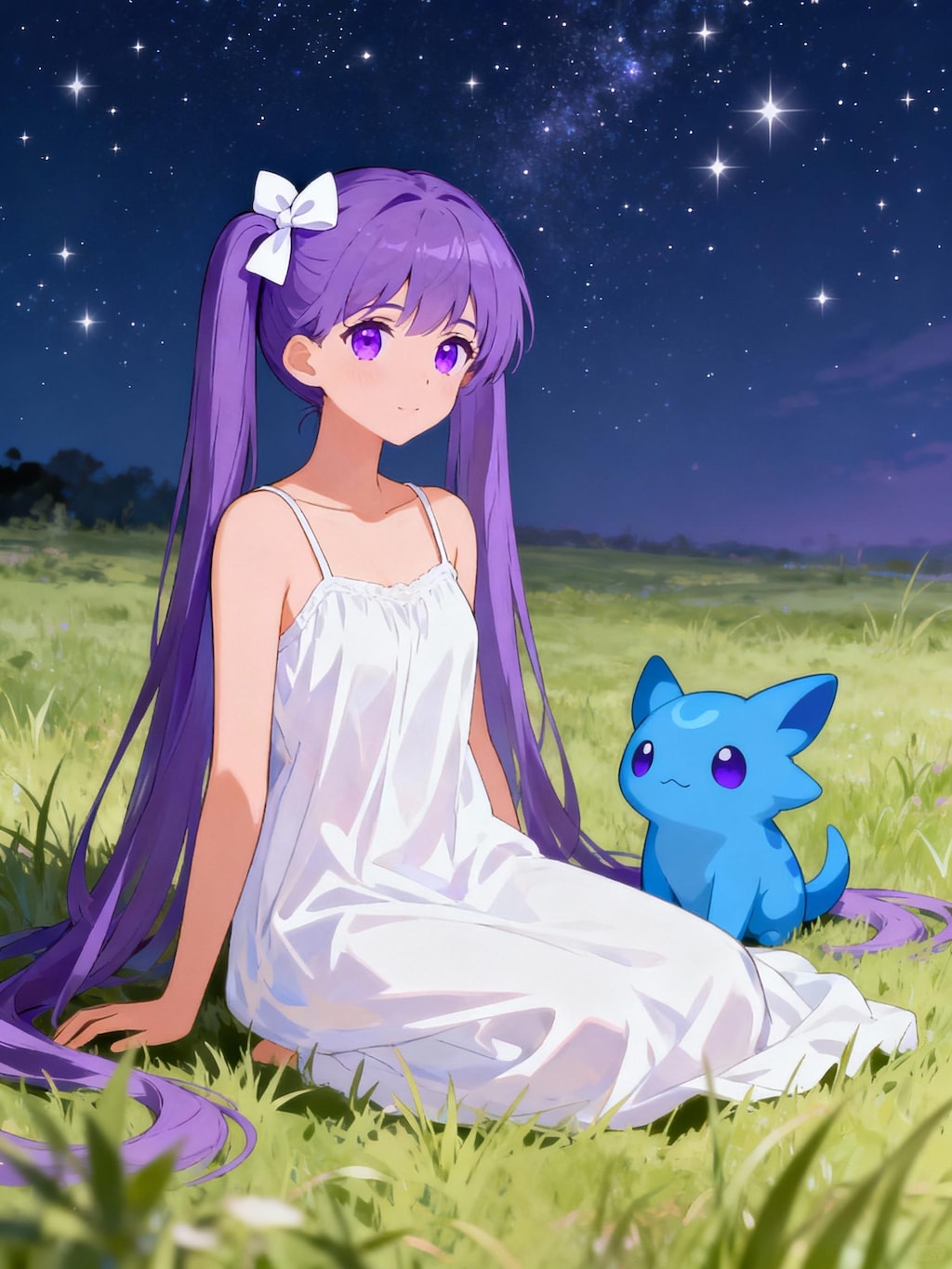 任意ラヂヲのさくらたん