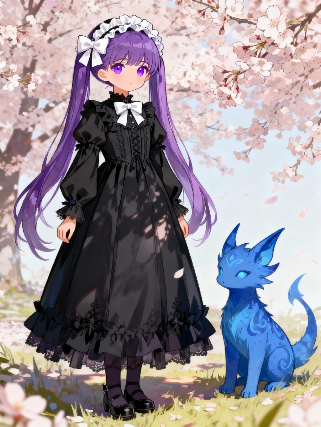 任意ラヂヲのさくらたん