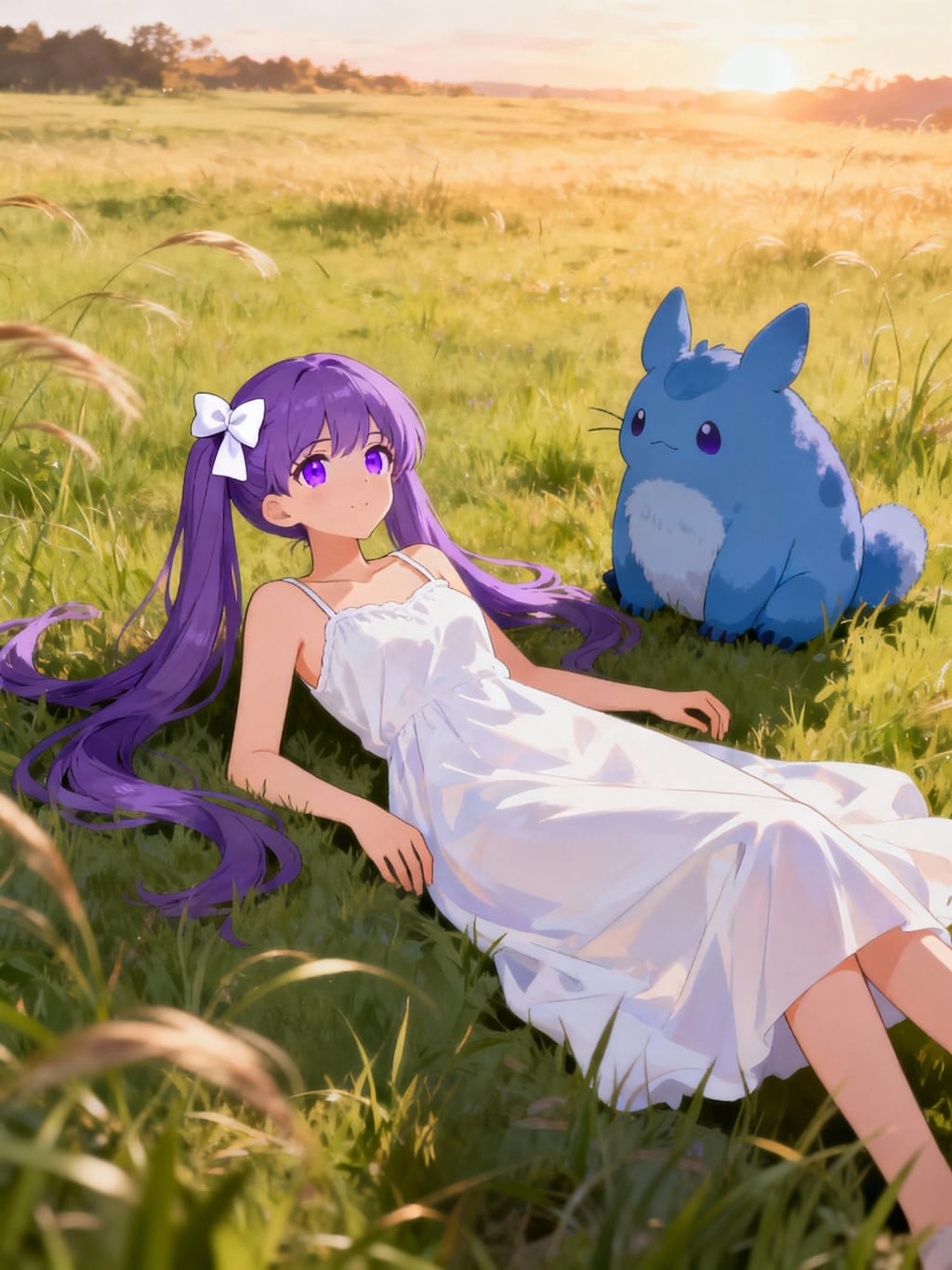 任意ラヂヲのさくらたん