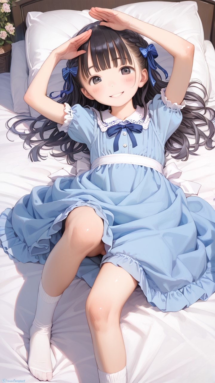 R8.7.31今日もよろしくね♡