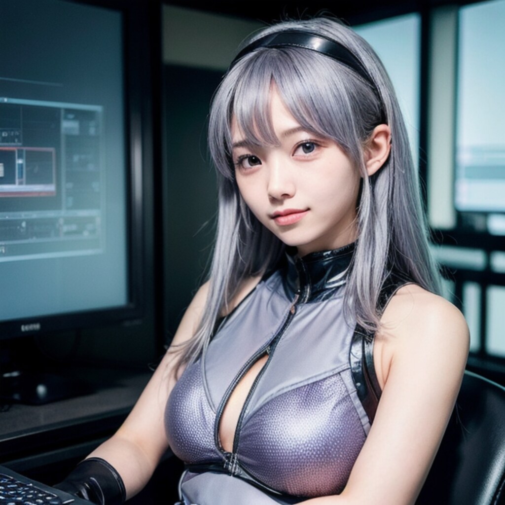 業務後のお誘い