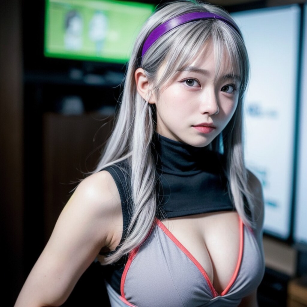 業務後のお誘い