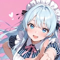 女神のカフェテ●スのOPっぽい感じ 5枚目