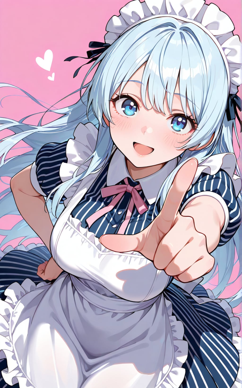 女神のカフェテ●スのOPっぽい感じ