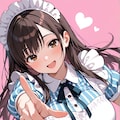 女神のカフェテ●スのOPっぽい感じ 2枚目