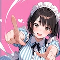 女神のカフェテ●スのOPっぽい感じ 4枚目