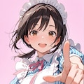 女神のカフェテ●スのOPっぽい感じ 3枚目