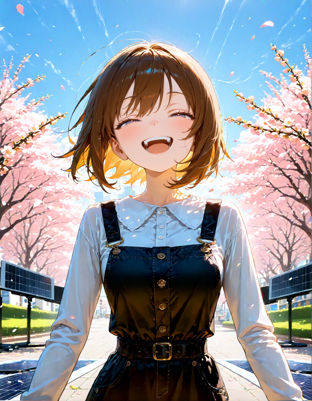 今日は国際光デー　その２