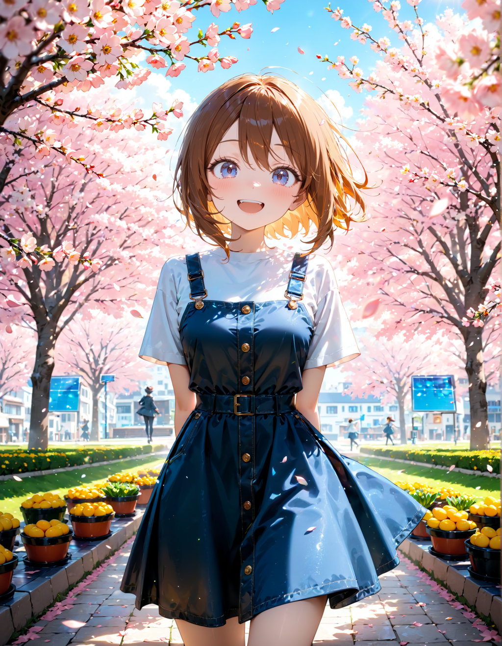 今日は国際光デー　その２