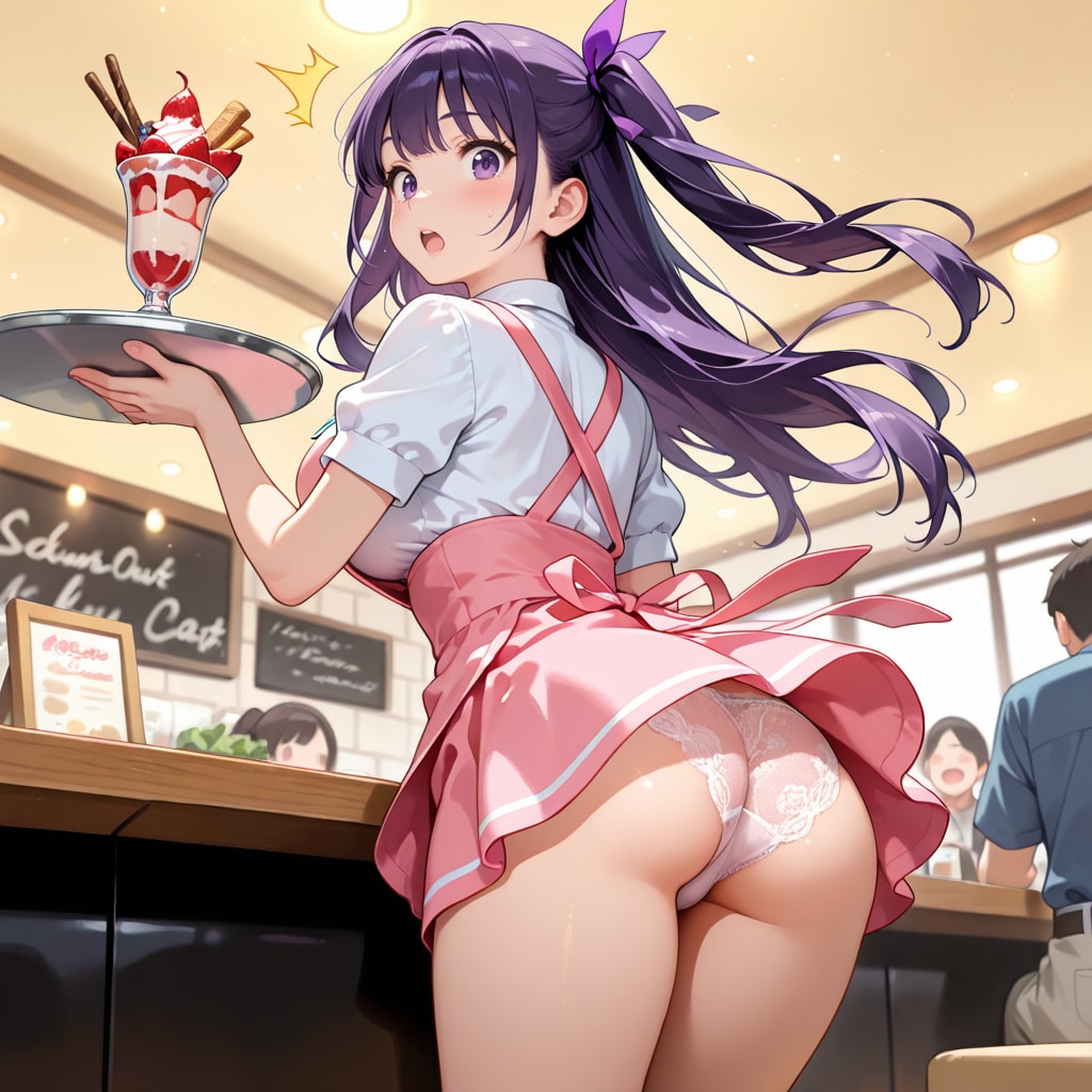 [Image: fc826233-0bf2-4624-b299-1235fc4c8f87.png]