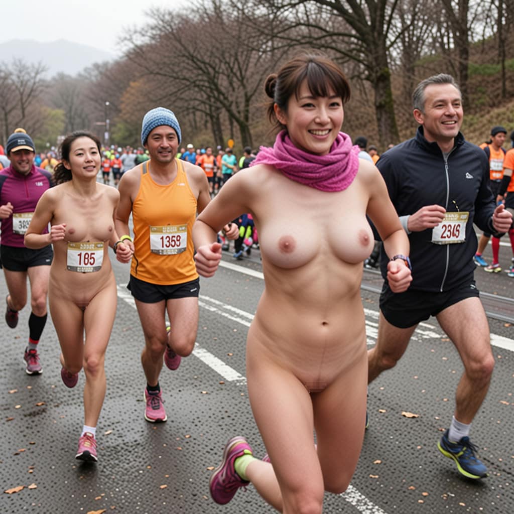 冬季市民スポーツ祭