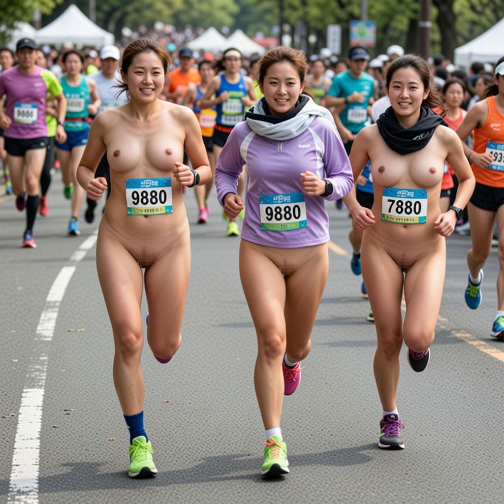 冬季市民スポーツ祭