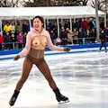 冬季市民スポーツ祭 11枚目